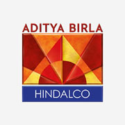 Adtiya Birla